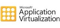 Microsoft Application Virtualization