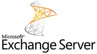 Microsoft Exchange