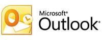 Microsoft Outlook