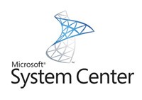 Microsoft System Center